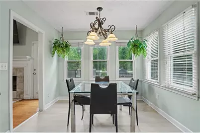 5643 Pipsissewa Drive, Flowery Branch, GA 30542 - Photo 13