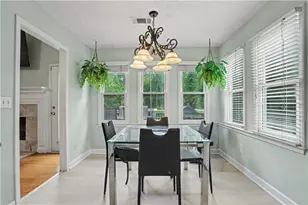 5643 Pipsissewa Dr, Flowery Branch, GA 30542 - Photo 13
