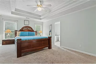 5643 Pipsissewa Drive, Flowery Branch, GA 30542 - Photo 15