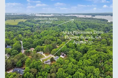 5643 Pipsissewa Drive, Flowery Branch, GA 30542 - Photo 39