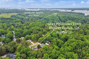 5643 Pipsissewa Dr, Flowery Branch, GA 30542 - Photo 39