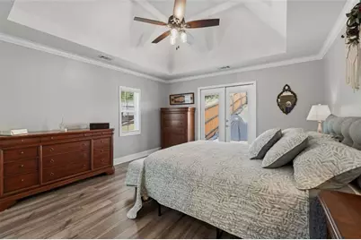 635 Shoals Trail, Dallas, GA 30132 - Photo 5