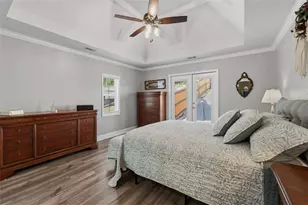 635 Shoals Trail, Dallas, GA 30132 - Photo 5