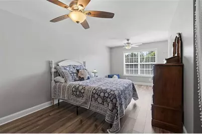 635 Shoals Trail, Dallas, GA 30132 - Photo 19