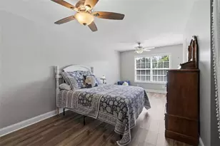 635 Shoals Trail, Dallas, GA 30132 - Photo 19