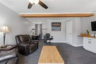 635 Shoals Trail, Dallas, GA 30132 - Photo 11