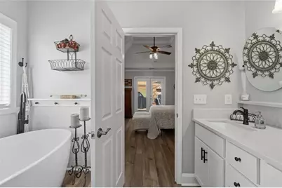 635 Shoals Trail, Dallas, GA 30132 - Photo 9