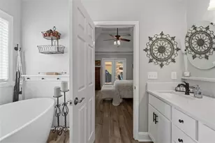 635 Shoals Trail, Dallas, GA 30132 - Photo 9