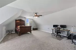 635 Shoals Trail, Dallas, GA 30132 - Photo 21