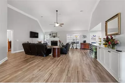 635 Shoals Trail, Dallas, GA 30132 - Photo 3