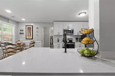 635 Shoals Trail, Dallas, GA 30132 - Photo 13