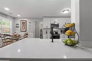 635 Shoals Trail, Dallas, GA 30132 - Photo 13