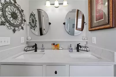 635 Shoals Trail, Dallas, GA 30132 - Photo 7