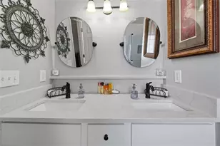 635 Shoals Trail, Dallas, GA 30132 - Photo 7