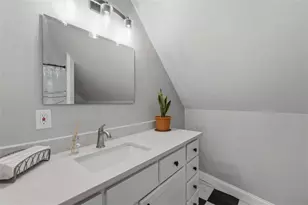 635 Shoals Trail, Dallas, GA 30132 - Photo 21