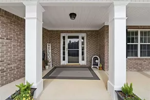 635 Shoals Trail, Dallas, GA 30132 - Photo 9