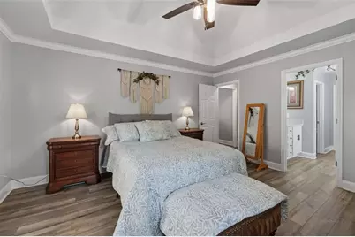635 Shoals Trail, Dallas, GA 30132 - Photo 5