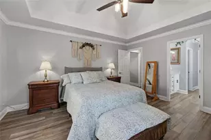 635 Shoals Trail, Dallas, GA 30132 - Photo 5