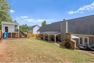 635 Shoals Trail, Dallas, GA 30132 - Photo 25