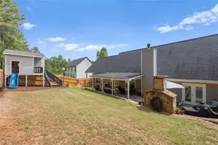 635 Shoals Trail, Dallas, GA 30132 - Photo 25