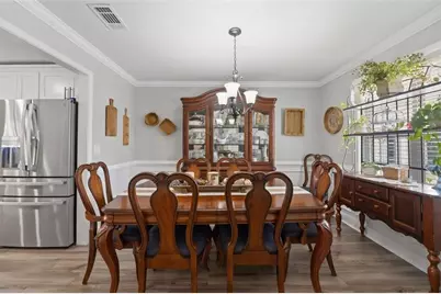 635 Shoals Trail, Dallas, GA 30132 - Photo 15