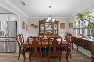 635 Shoals Trail, Dallas, GA 30132 - Photo 15