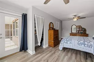 635 Shoals Trail, Dallas, GA 30132 - Photo 19