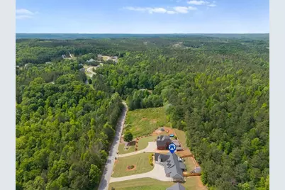 635 Shoals Trail, Dallas, GA 30132 - Photo 29