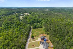 635 Shoals Trail, Dallas, GA 30132 - Photo 29