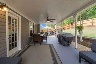 635 Shoals Trail, Dallas, GA 30132 - Photo 23