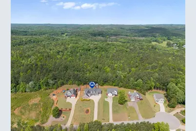 635 Shoals Trail, Dallas, GA 30132 - Photo 27