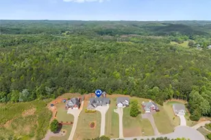 635 Shoals Trail, Dallas, GA 30132 - Photo 27