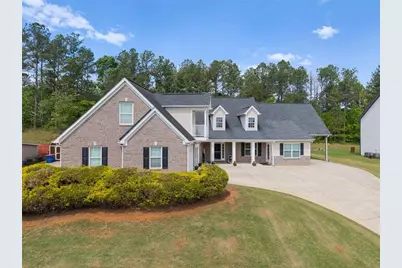 635 Shoals Trail, Dallas, GA 30132 - Photo 1