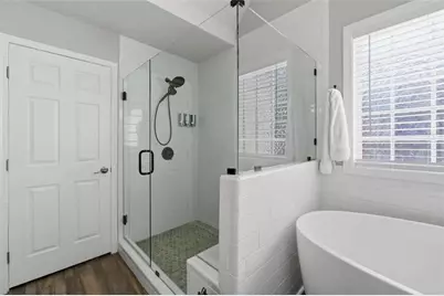 635 Shoals Trail, Dallas, GA 30132 - Photo 7