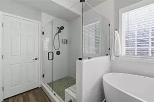 635 Shoals Trail, Dallas, GA 30132 - Photo 7