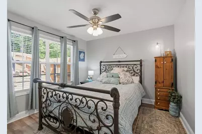 635 Shoals Trail, Dallas, GA 30132 - Photo 15