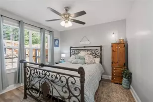 635 Shoals Trail, Dallas, GA 30132 - Photo 15