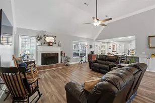 635 Shoals Trail, Dallas, GA 30132 - Photo 3