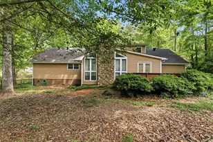 25 Melanie Dr, Stockbridge, GA 30281 - Photo 35