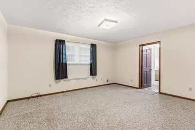 25 Melanie Drive, Stockbridge, GA 30281 - Photo 21