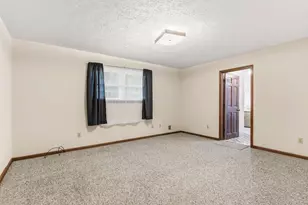 25 Melanie Dr, Stockbridge, GA 30281 - Photo 21