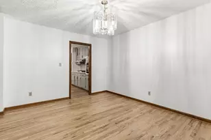 25 Melanie Dr, Stockbridge, GA 30281 - Photo 15