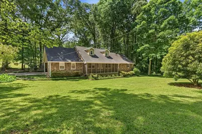 25 Melanie Drive, Stockbridge, GA 30281 - Photo 3