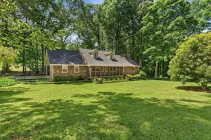 25 Melanie Dr, Stockbridge, GA 30281 - Photo 3