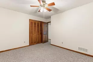 25 Melanie Dr, Stockbridge, GA 30281 - Photo 29