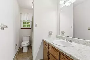 25 Melanie Dr, Stockbridge, GA 30281 - Photo 27