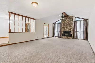 25 Melanie Drive, Stockbridge, GA 30281 - Photo 19
