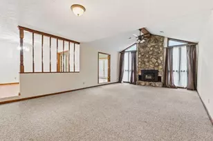 25 Melanie Dr, Stockbridge, GA 30281 - Photo 19
