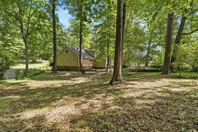 25 Melanie Drive, Stockbridge, GA 30281 - Photo 37