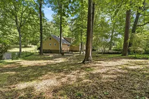 25 Melanie Dr, Stockbridge, GA 30281 - Photo 37